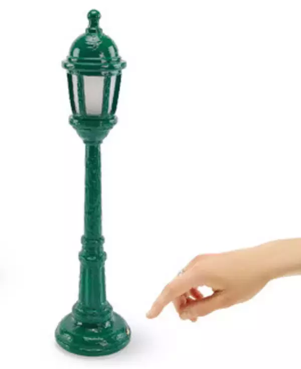 「秋のおうち時間をオシャレに！MoMAデザインストアの最新アイテム5選」の画像