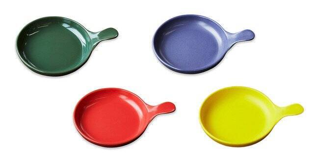 秋のおうち時間をオシャレに！MoMAデザインストアの最新アイテム5選