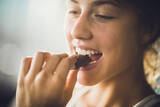 「コロナの今、高カカオチョコレートがおすすめの理由とは。コロナ太り対策や認知機能低下抑制にも期待！」の画像17