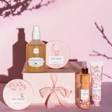 「【限定発売】香りに癒されるハンドクリーム3選！乾燥を防いでうるおう指先に」の画像7