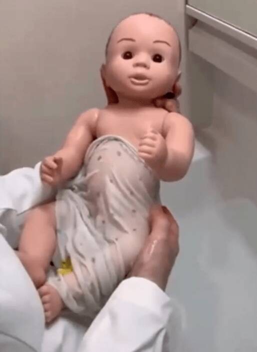 食物アレルギーの原因は皮膚だった!? 赤ちゃんのアレルギー発症を防ぐ「予防スキンケア」とは