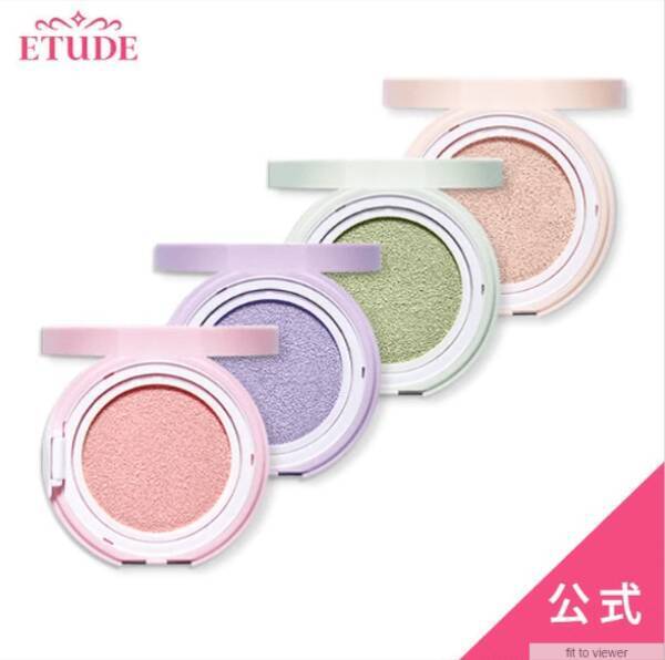 九星気学 3月のラッキーカラーで幸せを引き寄せ あなたのカラーは何色 21年3月2日 エキサイトニュース