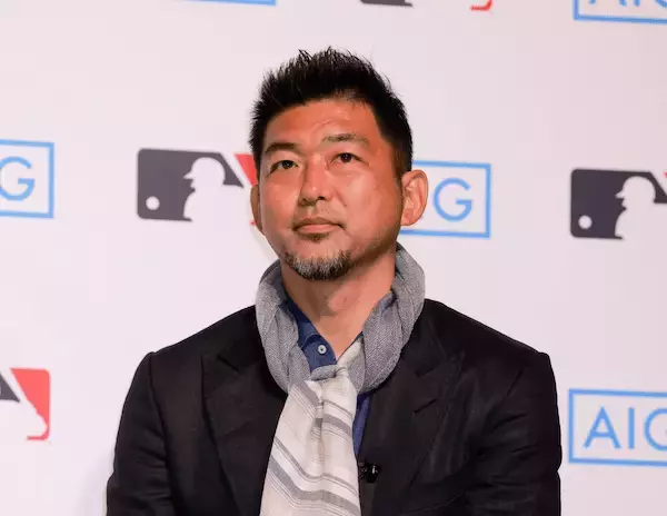 「東日本大震災から10年。スポーツの力で子どもたちを笑顔にする特別プロジェクトが発足」の画像