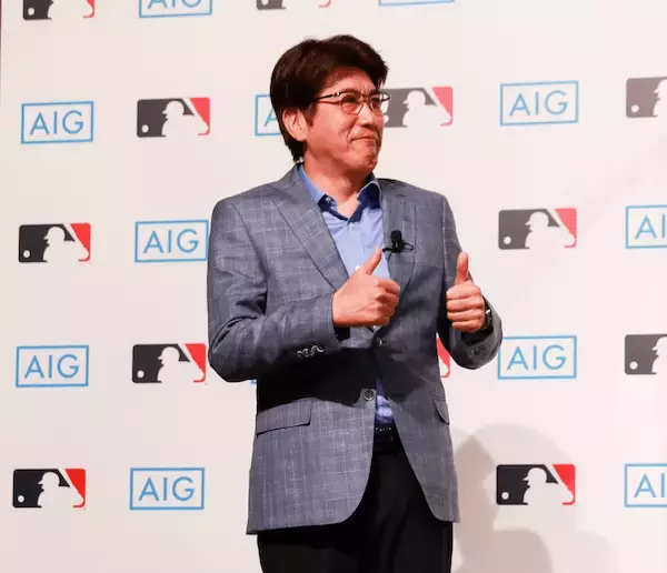 「東日本大震災から10年。スポーツの力で子どもたちを笑顔にする特別プロジェクトが発足」の画像