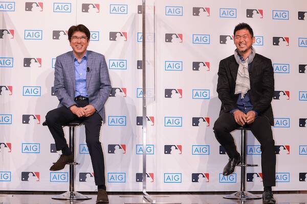 東日本大震災から10年。スポーツの力で子どもたちを笑顔にする特別プロジェクトが発足