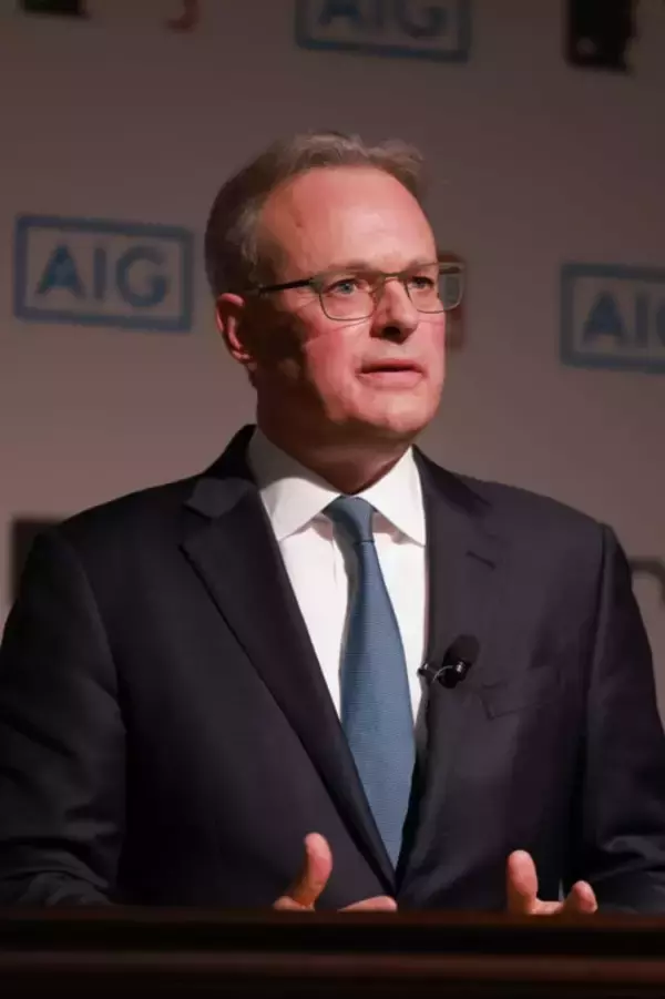 「東日本大震災から10年。スポーツの力で子どもたちを笑顔にする特別プロジェクトが発足」の画像