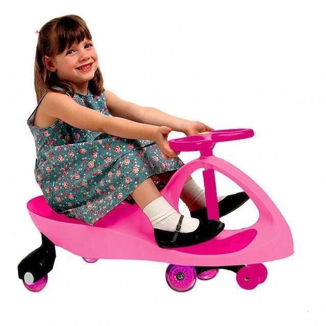 【GWにも】子どもの運動不足解消に！コロナ禍の外遊びにおすすめのアイテム3選