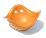 「【GWにも】子どもの運動不足解消に！コロナ禍の外遊びにおすすめのアイテム3選」の画像10