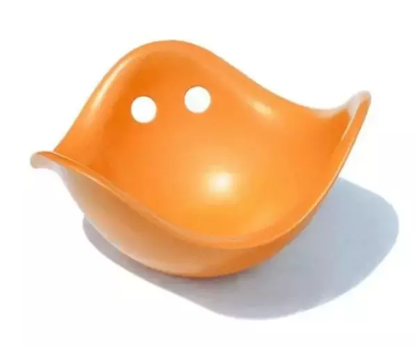 「【GWにも】子どもの運動不足解消に！コロナ禍の外遊びにおすすめのアイテム3選」の画像