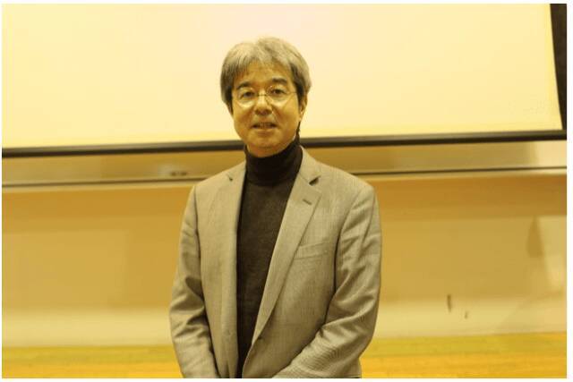 【GWにも】子どもの運動不足解消に！コロナ禍の外遊びにおすすめのアイテム3選