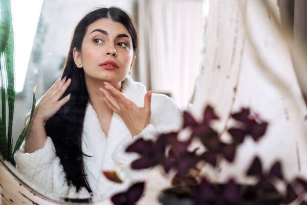 シミ予防は 有効成分 で 美容液や日焼け止めで叶える美白スキンケア特集 21年6月14日 エキサイトニュース