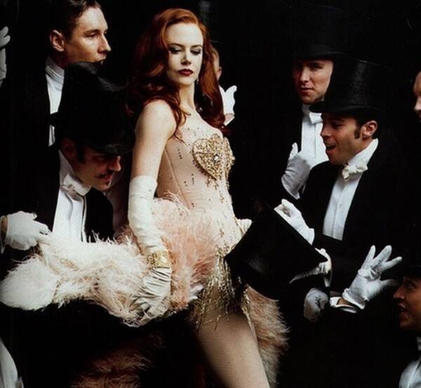 彼氏と別れました 1週間に13人から告られました 希代のモテ女 わき毛処理なし のスタイルと生き方とは 14年2月8日 エキサイトニュース