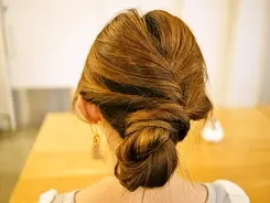 デートをドタキャンする彼氏とは別れるべき 追いかける女 を卒業する方法4つ 13年11月5日 エキサイトニュース