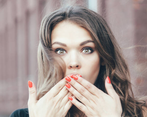 顔が若返る たるみやほうれい線を消す 表情筋エクササイズ 6選 15年5月27日 エキサイトニュース