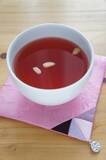「飲むだけで美肌に!? 韓国美人が愛飲する「オミジャ茶」で夏のキレイを磨こう！」の画像13