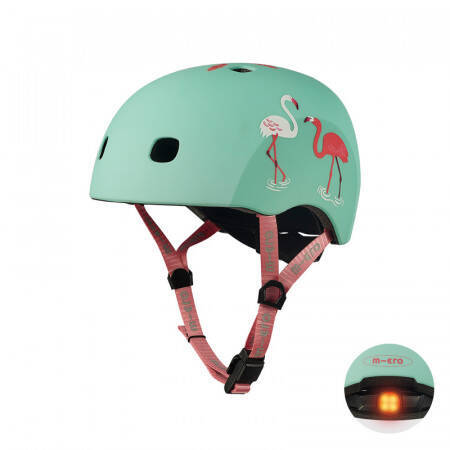 「春の交通安全運動」を機に考えよう！子どもの安全を守るサービス＆アイテム3選