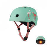 「「春の交通安全運動」を機に考えよう！子どもの安全を守るサービス＆アイテム3選」の画像5