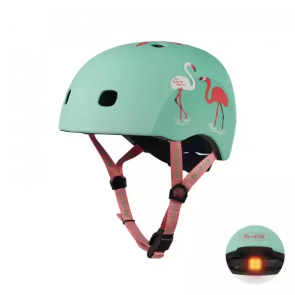 「「春の交通安全運動」を機に考えよう！子どもの安全を守るサービス＆アイテム3選」の画像