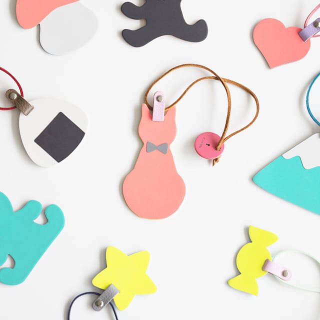 「春の交通安全運動」を機に考えよう！子どもの安全を守るサービス＆アイテム3選