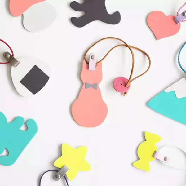 「「春の交通安全運動」を機に考えよう！子どもの安全を守るサービス＆アイテム3選」の画像