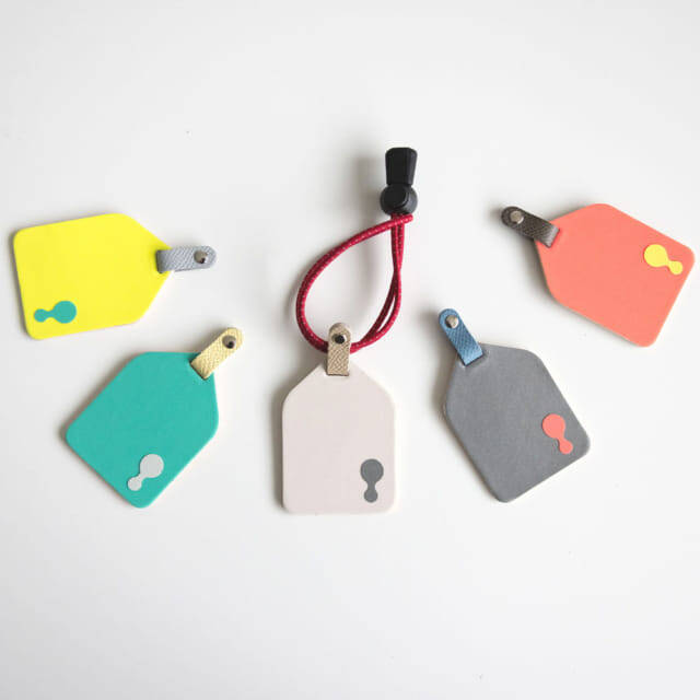 「春の交通安全運動」を機に考えよう！子どもの安全を守るサービス＆アイテム3選