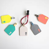 「「春の交通安全運動」を機に考えよう！子どもの安全を守るサービス＆アイテム3選」の画像7