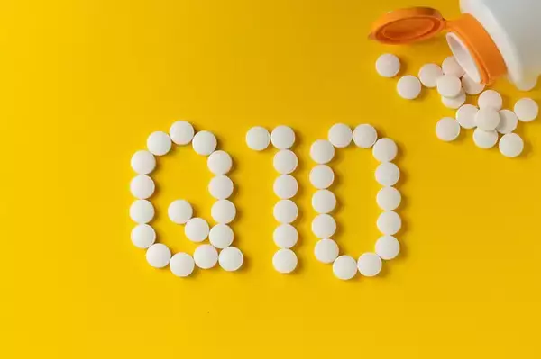 「なぜ“還元型”なの？ 細胞の健康を支える「還元型コエンザイム Q10」の実力を取材！」の画像