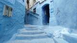 「【2025年秋】モロッコの「青い街」シャウエンの魅力 〜世界女子旅レポート〜」の画像4