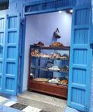 「【2025年秋】モロッコの「青い街」シャウエンの魅力 〜世界女子旅レポート〜」の画像6