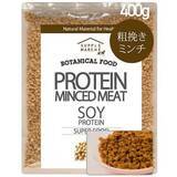 「SDGsやサスティナブルとあわせて意識したい「エシカル食品」がブームの予感！」の画像4