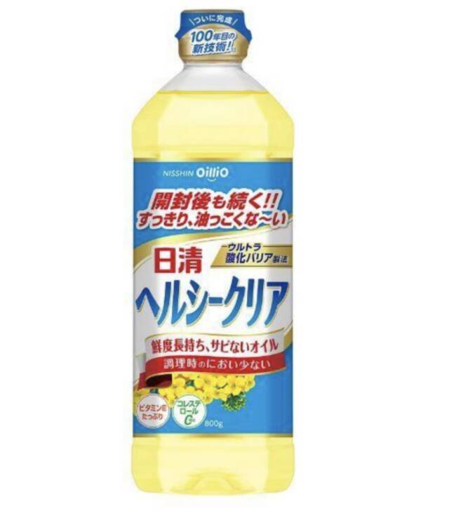 暑い夏でもラクして美味しく♪ 揚げ物が楽しくなる便利調理グッズ5選