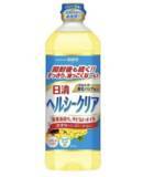 「暑い夏でもラクして美味しく♪ 揚げ物が楽しくなる便利調理グッズ5選」の画像3