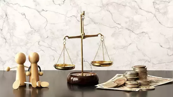 「【実体験】マッチングアプリで本気の相手は見つかるの？定番アプリの特徴や実際出会ったヤバイ人も解説！」の画像