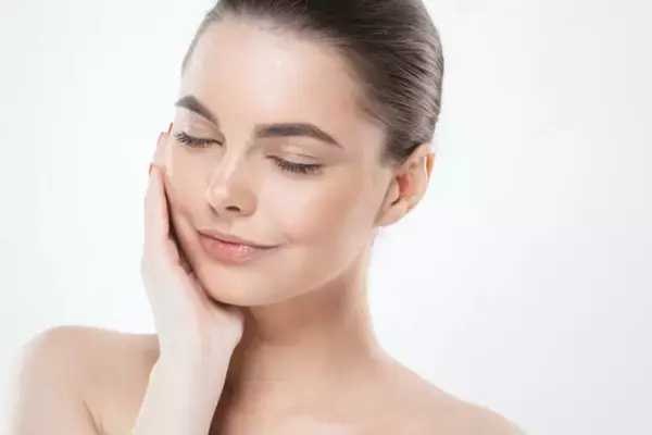 ふっくらハリに満ちた肌に！おすすめシワ改善化粧品6選