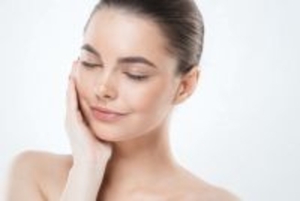 ふっくらハリに満ちた肌に！おすすめシワ改善化粧品6選