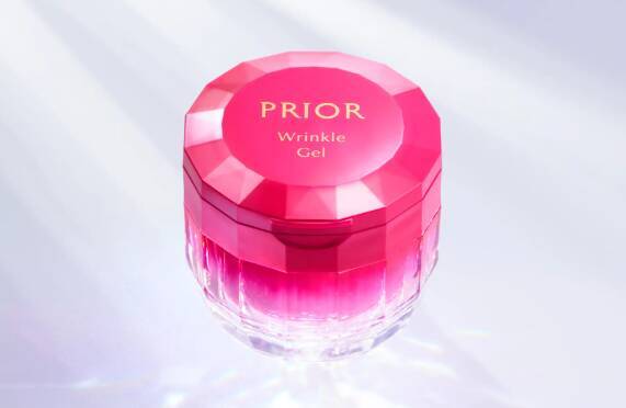 ふっくらハリに満ちた肌に！おすすめシワ改善化粧品6選