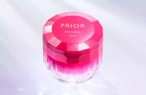 「ふっくらハリに満ちた肌に！おすすめシワ改善化粧品6選」の画像