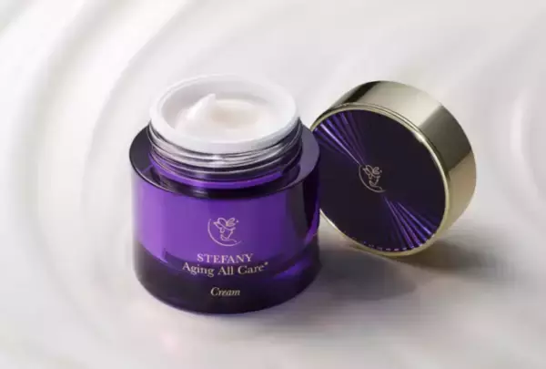 「ふっくらハリに満ちた肌に！おすすめシワ改善化粧品6選」の画像