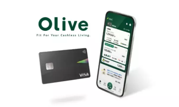 「【とにかく簡単！】クレカ×積立×ポイ活！日々の生活でラクラクできる資産運用術をプロにインタビュー！」の画像