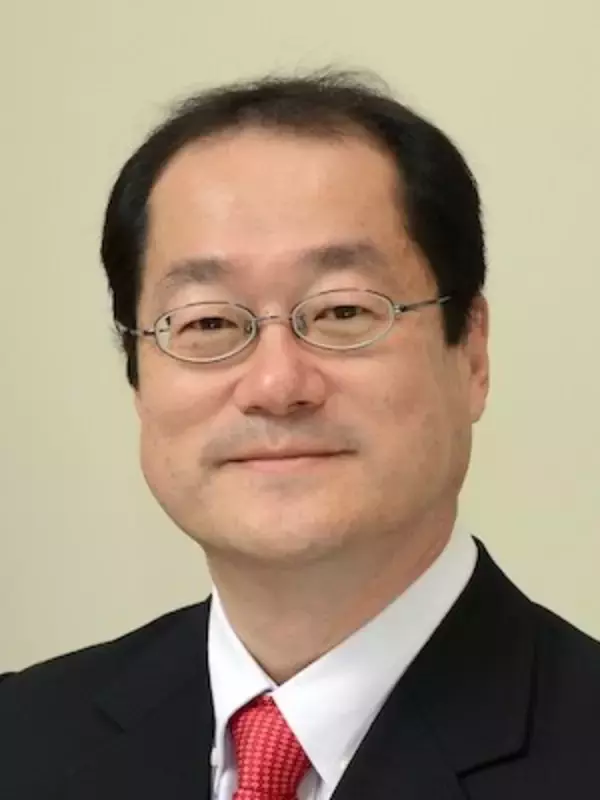 「ストレスもニオイの元に！専門家に聞く「疲労臭」の要因と対策法」の画像