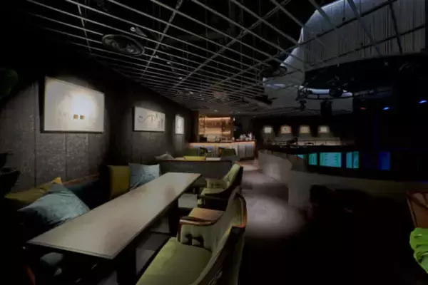 「大人が夏休みに行きたい魅惑のスポット「010 BUILDING」福岡で美食とエンタメ体験！」の画像