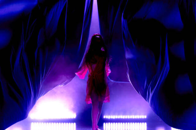 大人が夏休みに行きたい魅惑のスポット「010 BUILDING」福岡で美食とエンタメ体験！