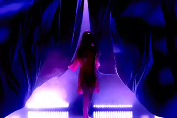 「大人が夏休みに行きたい魅惑のスポット「010 BUILDING」福岡で美食とエンタメ体験！」の画像