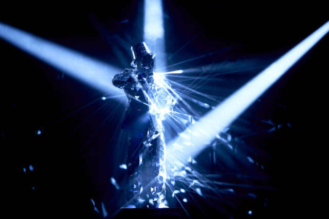 大人が夏休みに行きたい魅惑のスポット「010 BUILDING」福岡で美食とエンタメ体験！