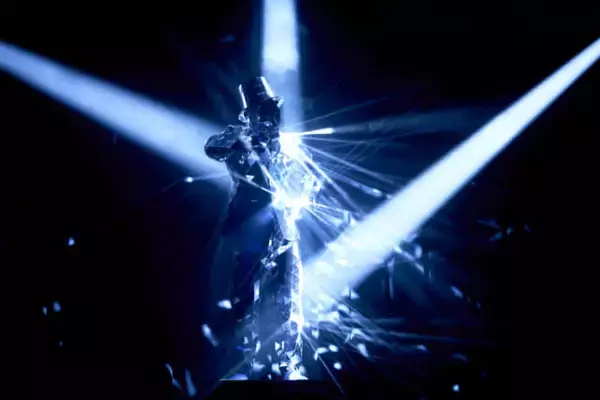 「大人が夏休みに行きたい魅惑のスポット「010 BUILDING」福岡で美食とエンタメ体験！」の画像