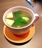 「異国のカフェ直伝！ガラスポッドで作る華やかでおいしいフルーツティー簡単レシピ」の画像2