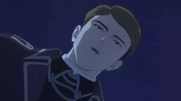 「『葬送のフリーレン』第2期第7話「神技のレヴォルテ」あらすじ＆先行場面カット公開！」の画像