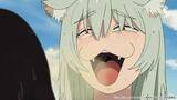 「『ヤニねこ』第4話 あらすじ＆先行場面カット公開！」の画像3