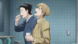 「『スーパーの裏でヤニ吸うふたり』第3話 あらすじ＆先行カット公開！」の画像3