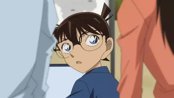 『名探偵コナン』1191話　狂言誘拐のはずが紗千代が消え不可解なメッセージが届く